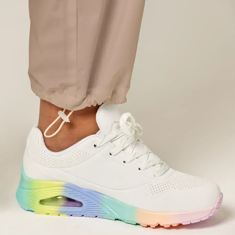 Mens Scrub Pant Sand